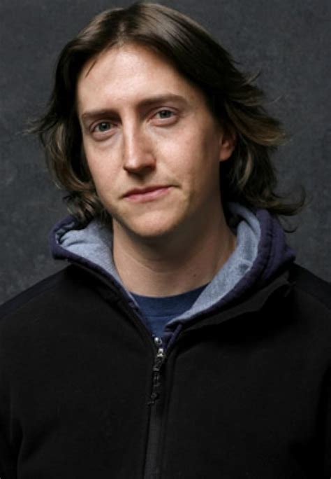 david gordon green imdb|gordon green movie database.